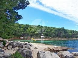 Spiaggia Bene